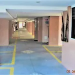 Apto Ubatuba Home - Centro C Vista